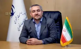 تامین مالی اکوسیستم دانش بنیان از منابع شخصی تا بازارسرمایه