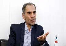 اقتصاد ایران در رهن سیاست !  /  چرا دولت ها ولخرجند ؟!