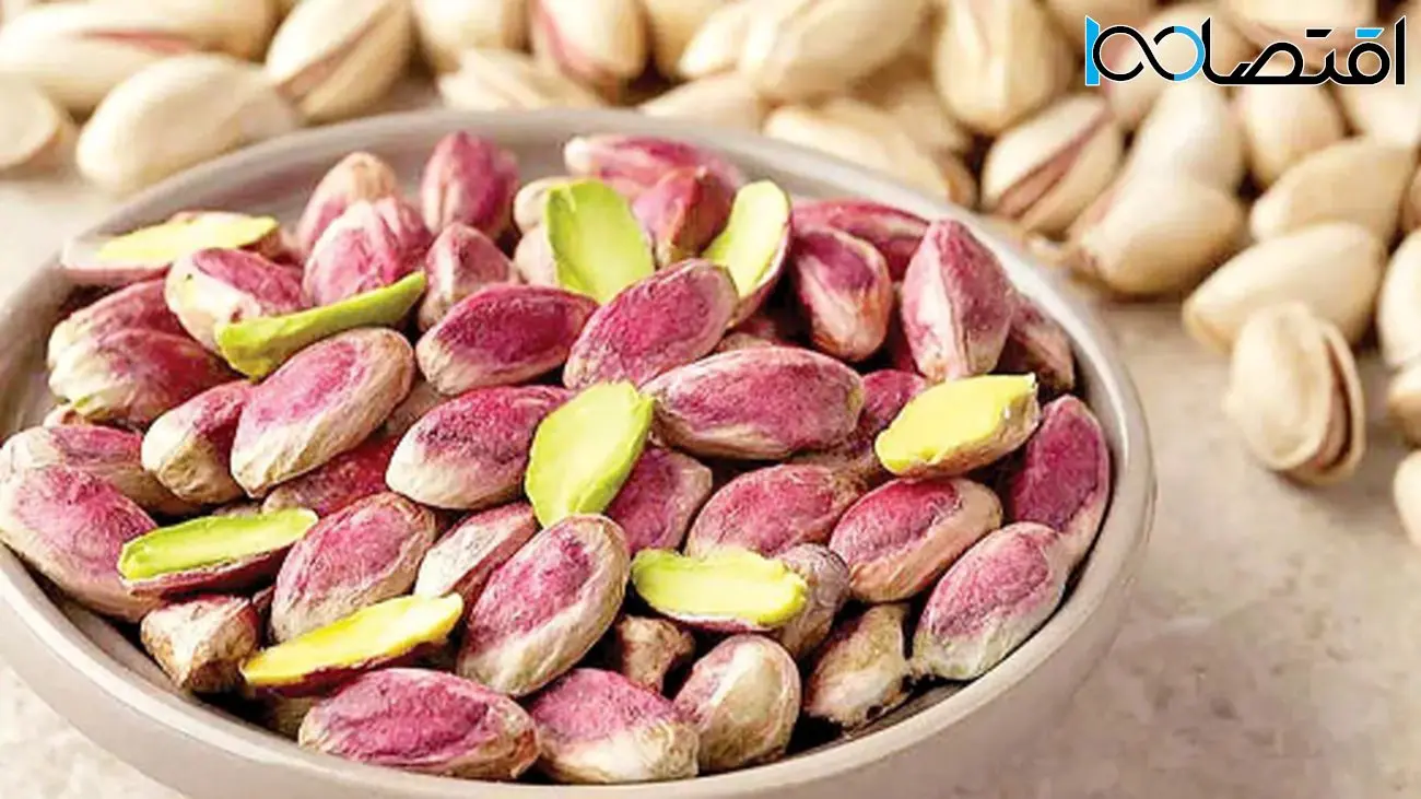 سوریه رو دست ایران زد / پشت پرده تنشهای اخیر اقتصادی