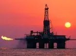 افزایش 10 درصدی تولید گاز تجاری آذربایجان