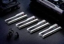 ادامه کاهش قیمت حافظه رم DDR5 در سال 2023