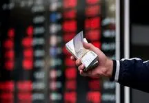 چرا دلار در ایران همیشه ناآرام است؟