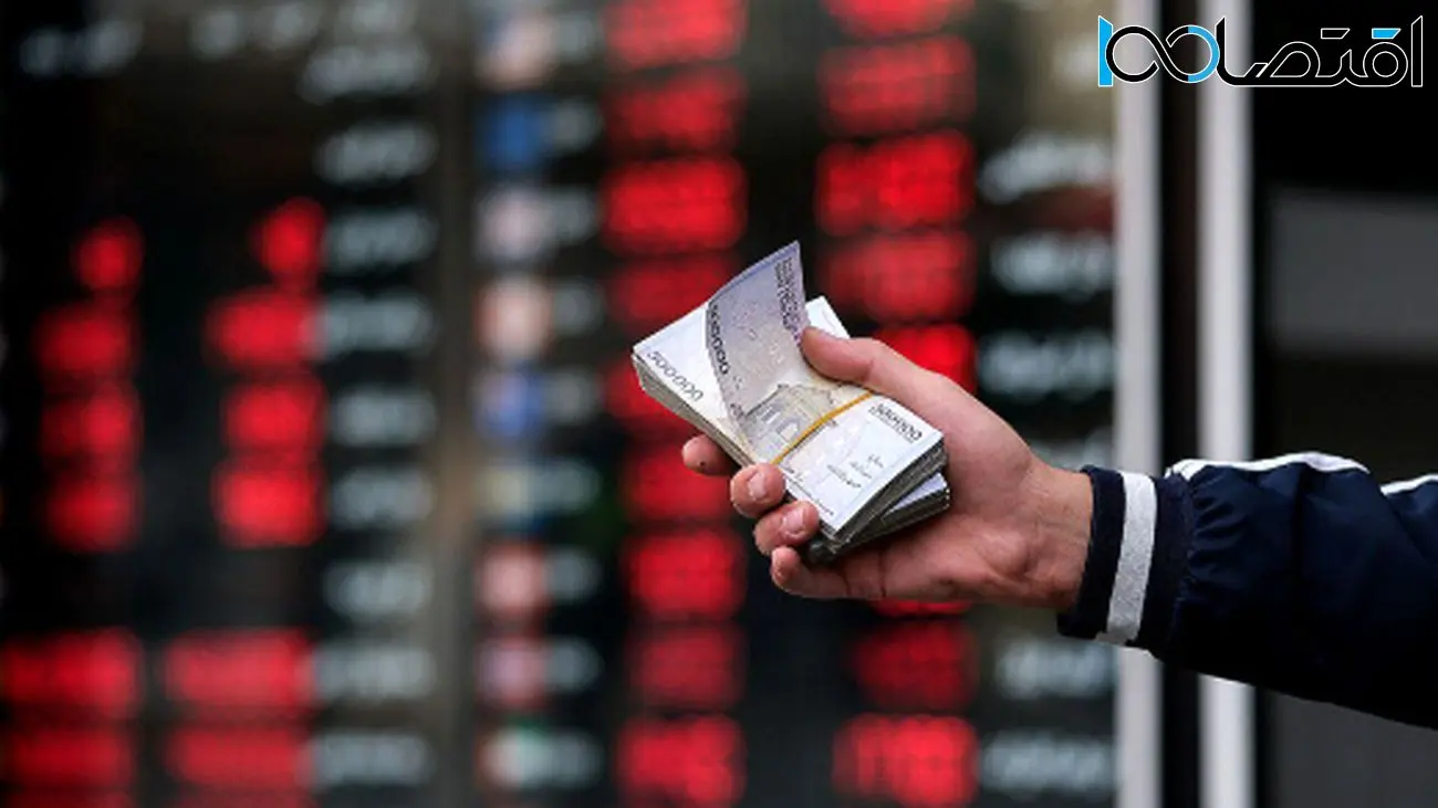 چرا دلار در ایران همیشه ناآرام است؟