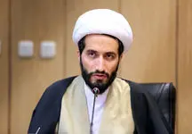 اعلام تغییرات کتابهای درسی دو هفته مانده به مهر
