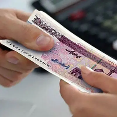 افزایش نجومی حقوق‌ها در سال جدید؛ جزئیات تازه لو رفت!