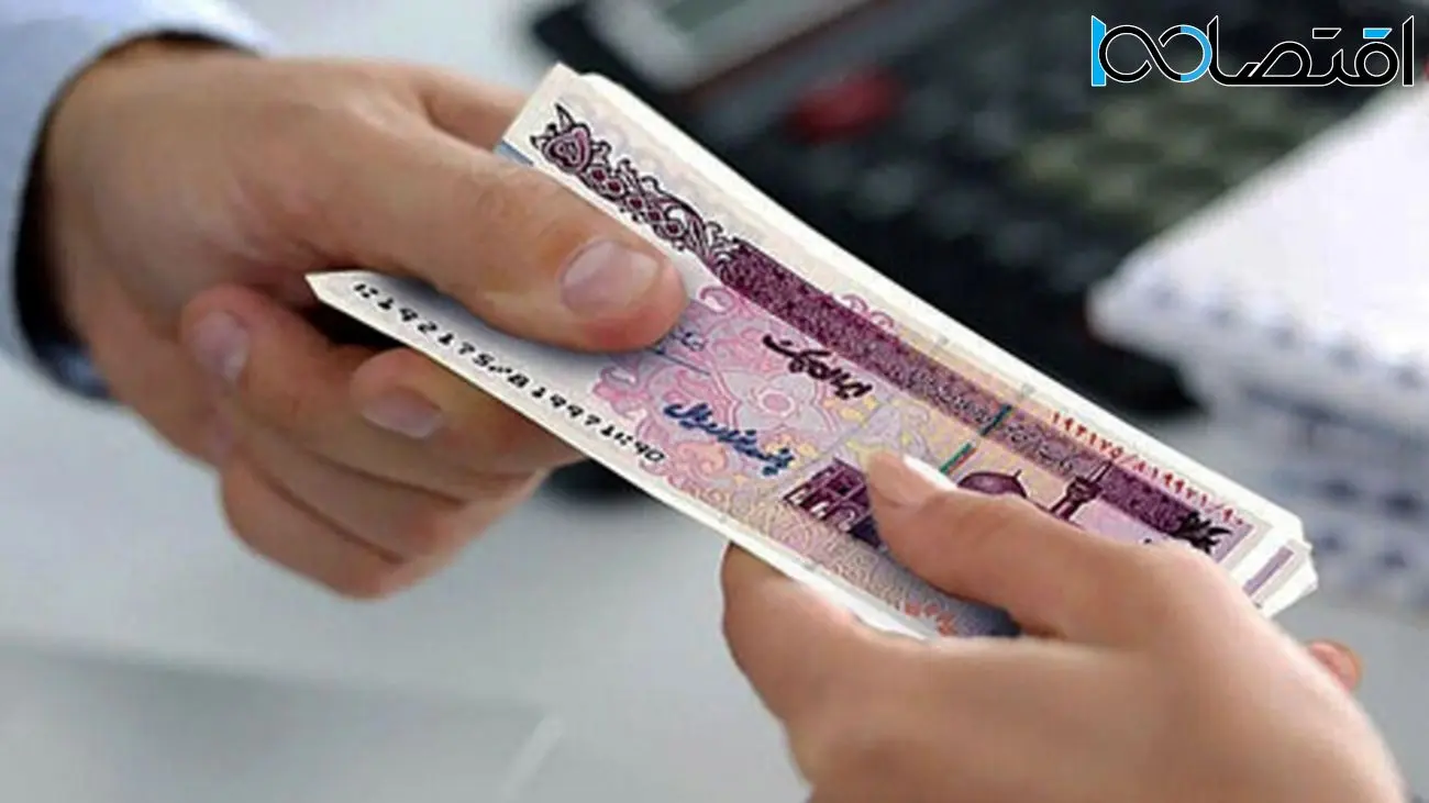 افزایش نجومی حقوقها در سال جدید؛ جزئیات تازه لو رفت!