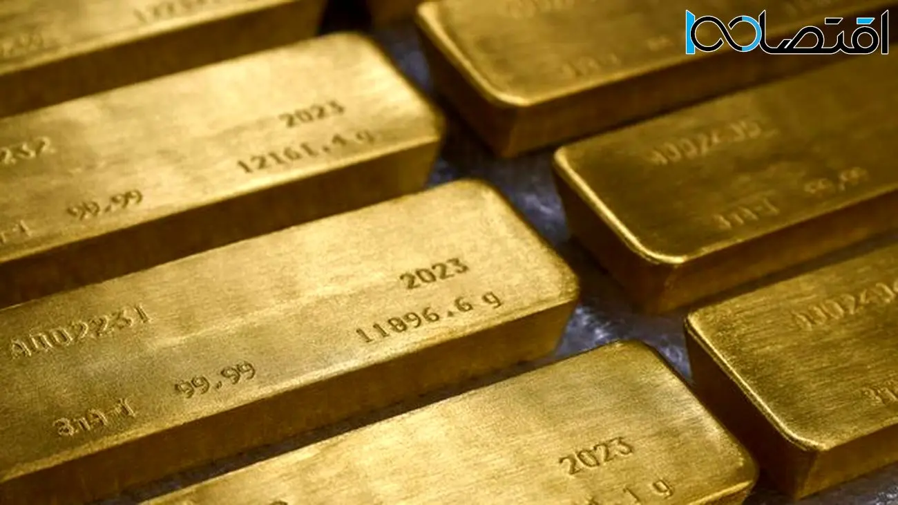   پیش‌بینی بازارهای طلا در روزهای آینده / سیگنال طلای جهانی به قیمت طلا 