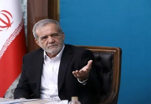 اقدام اورژانسی دولت اعلام شد