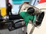 همه ایرانیان سهمیه بنزین می گیرند / چراغ سبز مجلس به دولت درباره یارانه بنزین !