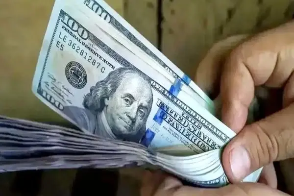 آتش‌بس کلید سقوط دلار شد / آغاز ریزش قیمت‌ها در بازار ارز