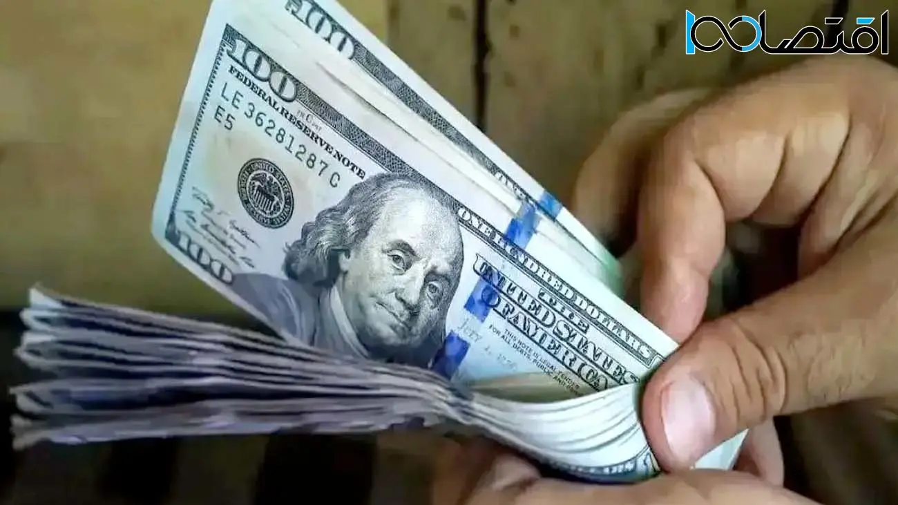 آتشبس کلید سقوط دلار شد / آغاز ریزش قیمتها در بازار ارز