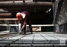 بسته جدید نوسازی مسکن اعلام شد/ دو طبقه اضافه و کاربری انتفاعی در همکف مجاز شد