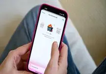 اطلاعات لو رفته اپل نشان می‌دهد وضعیت سیری چقدر بحرانی است