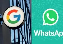 گوگل باگ اندروید را تأیید کرد؛ واتس‌اپ درحال جاسوسی از کاربران نبوده است