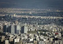 هشدار سنگین یک کارشناس درباره آینده بازار مسکن
