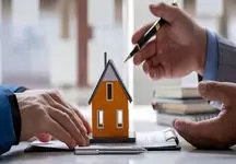استعلام پیش از خرید ملک، راهکار پیشگیری از کلاهبرداری
