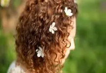 بهترین ویتامین‌ها برای جلوگیری از ریزش مو