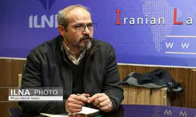 پیشنهاد دولت برای کارگران مشخص شد: ۱۲ میلیون و ۴۷۹هزار تومان