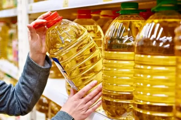 چه کسی مسئول نایابی روغن در ماه آینده است؟