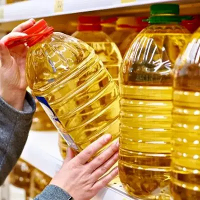 چه کسی مسئول نایابی روغن در ماه آینده است؟