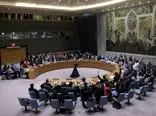 شورای امنیت سازمان ملل درباره حمله به ساختمان دیپلماتیک ایران تشکیل شد