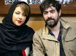زندگی لاکچری پریچهر قنبری همسر اول شهاب حسینی در آمریکا + عکس