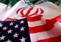 تبادل زندانیان ایران با آمریکا به زودی انجام می‌شود