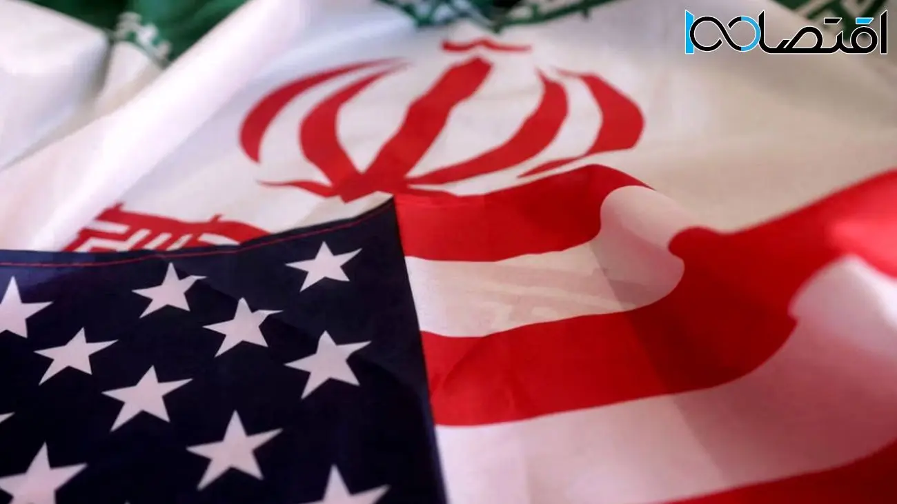 تبادل زندانیان ایران با آمریکا به زودی انجام می‌شود