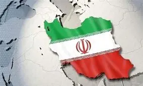 چشم‌انداز اقتصاد ایران/ تصمیم بزرگ در راه است