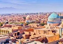 این استان کشور یکی از ارزان ترین ها است!