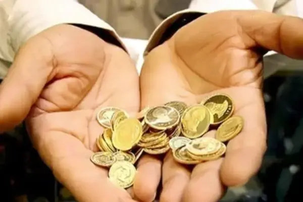 ماجرای جنجالی مهریه؛ سد دولت بر سر کاهش سقف به ۱۴ سکه!