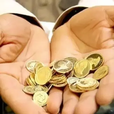 ماجرای جنجالی مهریه؛ سد دولت بر سر کاهش سقف به ۱۴ سکه!