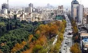 خبر جدید وزیر راه برای مستاجران/ تکلیف نرخ اجاره در سال 1403 روشن شد؟