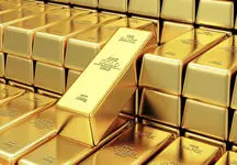 چگونه طلای خود را از مالیات معاف کنیم؟
