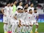 جام ملت‌های آسیا 2023 / حریف قطعی تیم ملی  ایران در مرحله یک هشتم‌ نهایی مشخص شد
