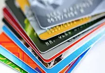 دلایل مسدودی کارت بانکی و روش رفع آن