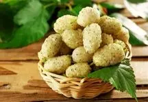 این میوه جادویی شما را از افسردگی دور می‌کند!