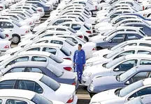 قیمت خودروهای پر طرفدار داخلی / ارزان ترین و گران ترین خودروهای داخلی  کدامند ؟ + جدول
