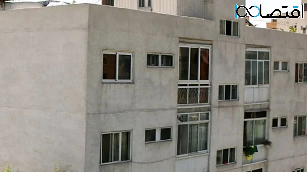 حداقل بودجه برای اجاره خانه در منطقه ۱۷ تهران چقدر است؟