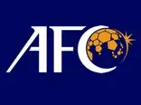 اعلام رسمی  سیدبندی مرحله نهایی انتخابی جام جهانی۲۰۲۶