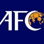 واکنش AFC به شهادت ابراهیم رئیسی + جزییات نامه خوانده نشده