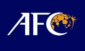 واکنش AFC به شهادت ابراهیم رئیسی + جزییات نامه خوانده نشده