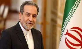 عراقچی ؛ اکنون توپ در زمین اروپایی‌هاست / بار دیگر دیپلماسی را به اروپا پیشنهاد می‌دهم