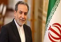 عراقچی ؛ اکنون توپ در زمین اروپایی‌هاست / بار دیگر دیپلماسی را به اروپا پیشنهاد می‌دهم