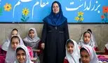 چرا حقوق معلمان هنوز واریز نشده است؟+ بررسی دلایل