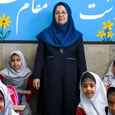 چرا حقوق معلمان هنوز واریز نشده است؟+ بررسی دلایل