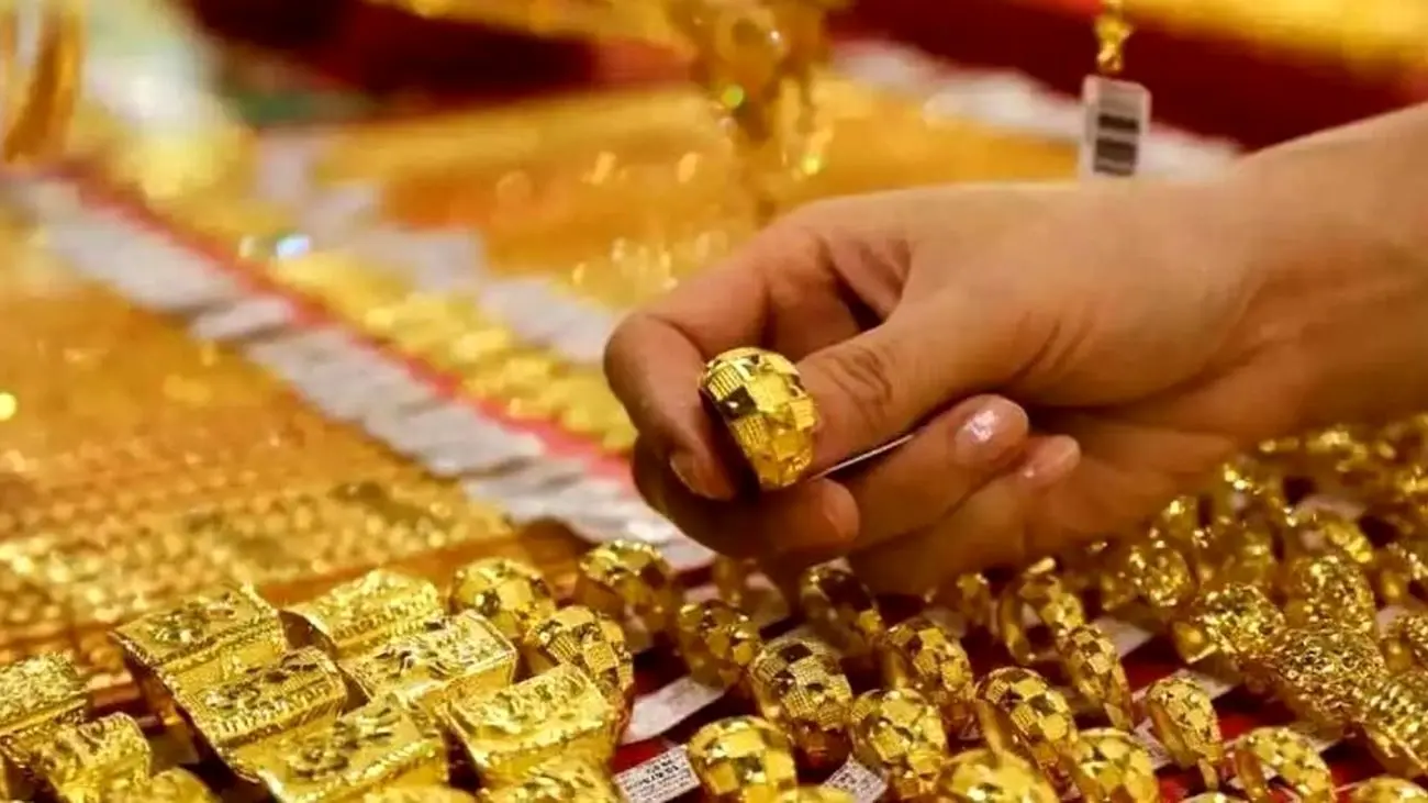 نکاتی مهم درباره خرید طلا و سکه که باید بدانید!