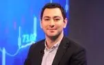  سقف های جدید بهای دلار در راه است ؟ / تغییر فضای بورس در آینده نزدیک 