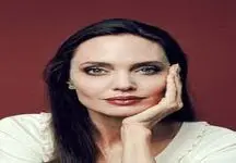  درآمد 90 میلیون دلاری چهره شاخص هالیودی تکرار می شود؟