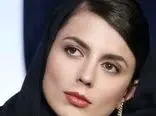 گران پوش ترین زن سینمای ایران کیست ؟! + 11 عکس با لباس های فوق میلیاردی